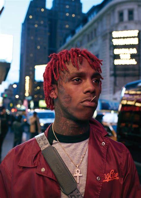 famous dex net worth|famous dex ig.